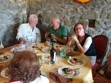 (45) Pranzo Hotel Florio.jpg
